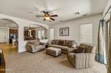 38061 Merced Street - Photo 22