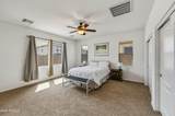 38061 Merced Street - Photo 23