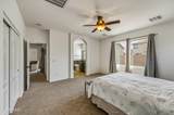 38061 Merced Street - Photo 24