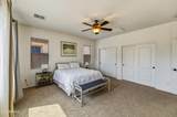 38061 Merced Street - Photo 25