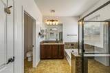 38061 Merced Street - Photo 26
