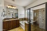 38061 Merced Street - Photo 27