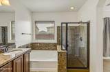 38061 Merced Street - Photo 28