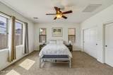 38061 Merced Street - Photo 29