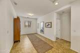 38061 Merced Street - Photo 30