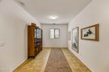 38061 Merced Street - Photo 31