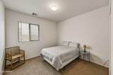 38061 Merced Street - Photo 32