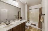 38061 Merced Street - Photo 34