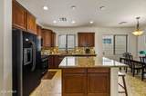 38061 Merced Street - Photo 35