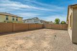 38061 Merced Street - Photo 36