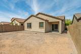 38061 Merced Street - Photo 37
