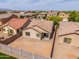 38061 Merced Street - Photo 39