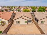 38061 Merced Street - Photo 40