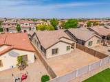 38061 Merced Street - Photo 41