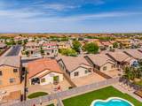 38061 Merced Street - Photo 42