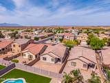 38061 Merced Street - Photo 43