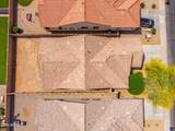 38061 Merced Street - Photo 44