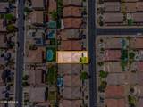 38061 Merced Street - Photo 45