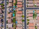 38061 Merced Street - Photo 46