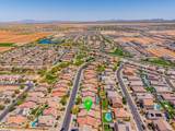 38061 Merced Street - Photo 47