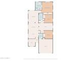 38061 Merced Street - Photo 48