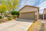 38061 Merced Street - Photo 6