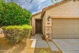 38061 Merced Street - Photo 7