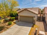 38061 Merced Street - Photo 9
