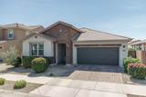 14405 Faye Way - Photo 37