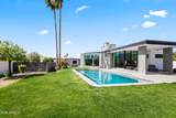 5430 41ST Street - Photo 1
