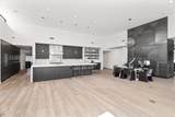 5430 41ST Street - Photo 10