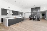 5430 41ST Street - Photo 11
