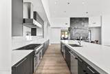 5430 41ST Street - Photo 12