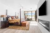 5430 41ST Street - Photo 13