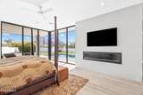 5430 41ST Street - Photo 14