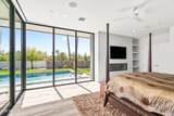 5430 41ST Street - Photo 15