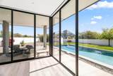 5430 41ST Street - Photo 16