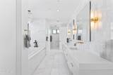 5430 41ST Street - Photo 17