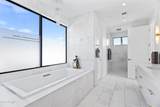 5430 41ST Street - Photo 18