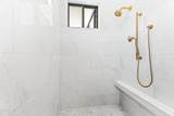 5430 41ST Street - Photo 19