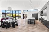 5430 41ST Street - Photo 2