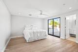 5430 41ST Street - Photo 20