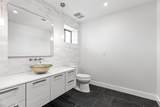 5430 41ST Street - Photo 21