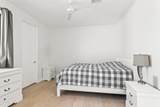 5430 41ST Street - Photo 22