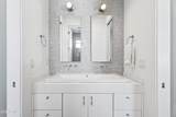 5430 41ST Street - Photo 23