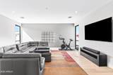 5430 41ST Street - Photo 24
