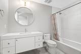 5430 41ST Street - Photo 25