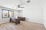 5430 41ST Street - Photo 26