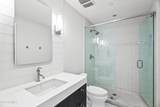 5430 41ST Street - Photo 27
