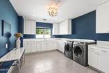 5430 41ST Street - Photo 28